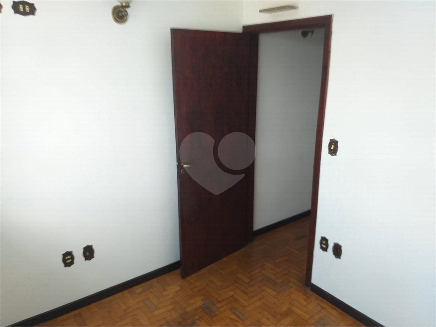 Apartamento à venda com 1 quarto em Liberdade, São Paulo, SP