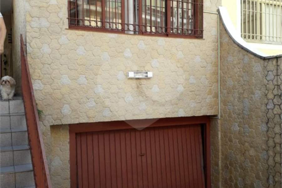 Sobrado à venda com 3 quartos, sendo 1 suíte, em Tremembé, São Paulo, SP