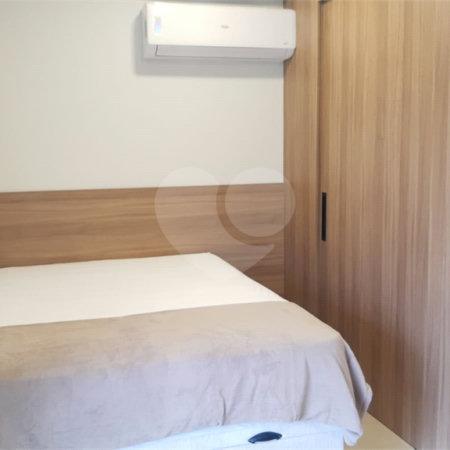 Studio para alugar com 1 quarto em Butantã, São Paulo, SP