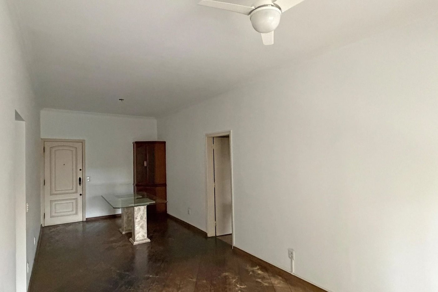 Apartamento com 2 dormitórios, 83 m² - venda por R$ 750.000,00 ou aluguel por R$ 5.018,00/mês - José Menino - Santos/SP