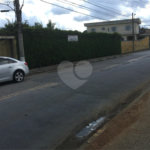 Casa à venda com 3 quartos, sendo 1 suíte,  em Vila Oliveira, Mogi das Cruzes, SP