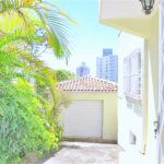 Sobrado à venda com 3 quartos em Santana, São Paulo, SP