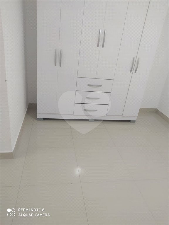 Apartamento à venda com 2 quartos em Dom Aquino, Cuiabá, MT