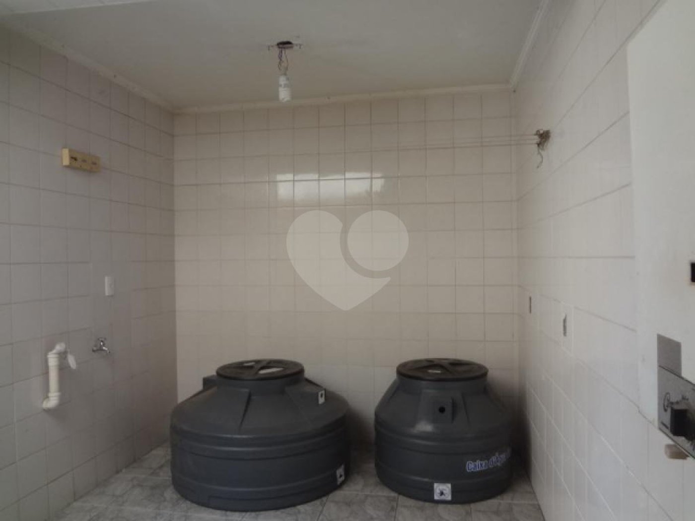 Sobrado à venda com 3 quartos em Casa Verde, São Paulo, SP