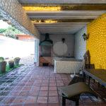 Casa Térrea à venda com 4 quartos, sendo 1 suíte,  em Brooklin Velho, São Paulo, SP