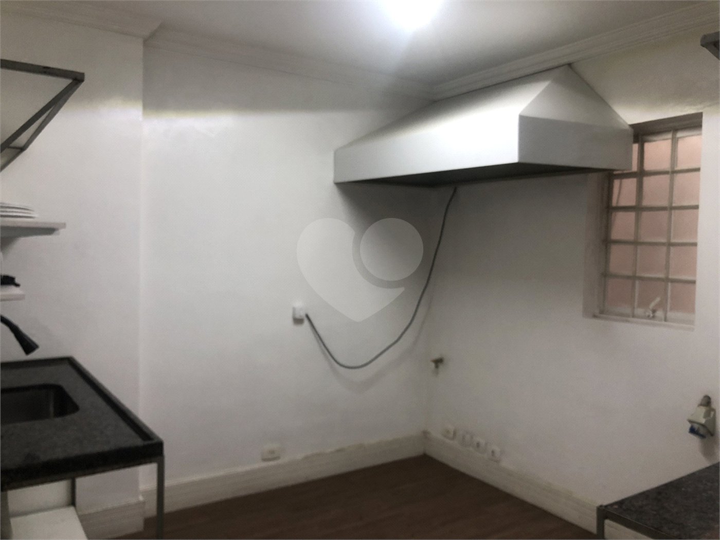 Casa Térrea à venda com 2 quartos em Vila Leopoldina, São Paulo, SP