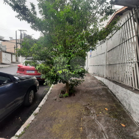 Sobrado à venda com 3 quartos, sendo 1 suíte, em Jardim São Paulo(zona Norte), São Paulo, SP