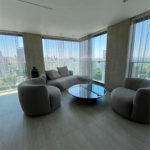 Apartamento à venda com 4 suítes em Santana, São Paulo, SP