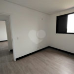 Duplex à venda com 2 quartos, sendo 1 suíte, em Vila Ginez, Itapetininga, SP