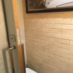 Apartamento à venda com 3 suítes em Vila Andrade, São Paulo, SP