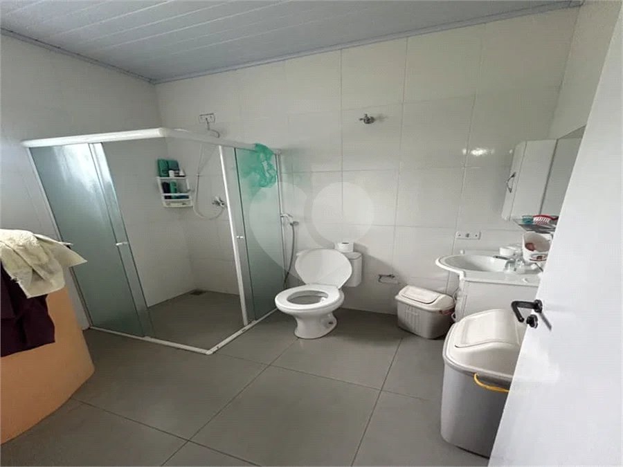Sítio à venda com 5 quartos, sendo 2 suítes,  em Marmeleiro, São Roque, SP