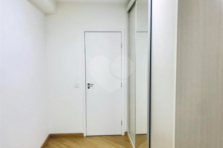 Apartamento para alugar com 3 suítes no Centro, São Bernardo do Campo, SP