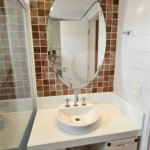 Apartamento à venda com 3 quartos, sendo 1 suíte,  em Vila Leopoldina, São Paulo, SP