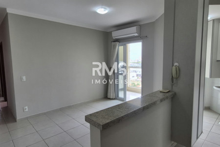 Apartamento à venda com 3 quartos, sendo 1 suíte,  em Jardim Aeroporto I, Itu, SP