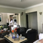 Apartamento à venda com 3 suítes em Vila Morumbi, São Paulo, SP