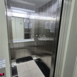 Apartamento à venda com 2 quartos em Vila Fiori, Sorocaba, SP