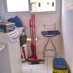 Apartamento à venda com 2 quartos em Jardim Parque Morumbi, São Paulo, SP