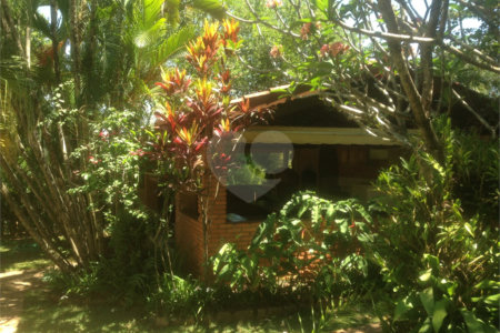 Casa à venda com 5 quartos, sendo 3 suítes, em Recanto das Flores, Indaiatuba, SP