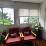 Apartamento à venda com 2 quartos, sendo 1 suíte, em Itaim Bibi, São Paulo, SP