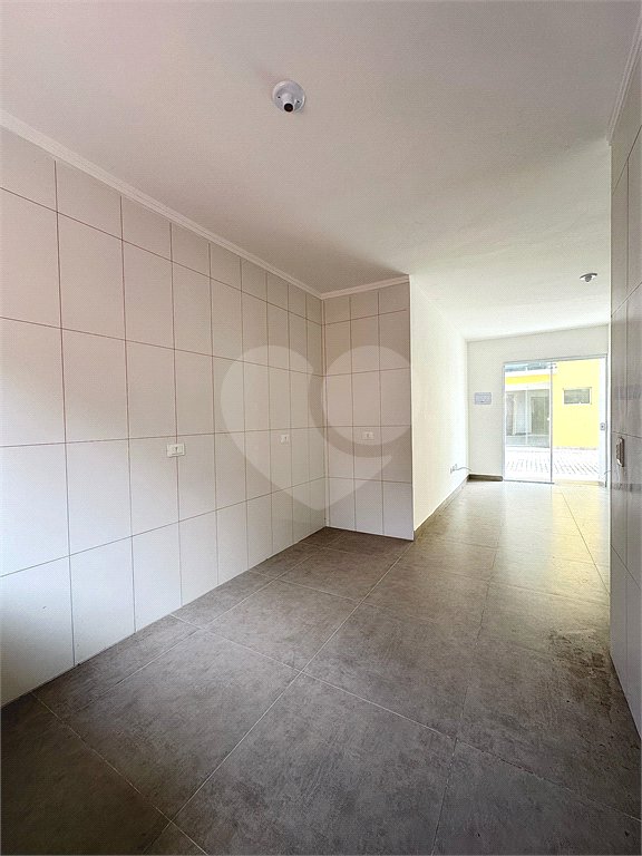 Apartamento à venda com 2 quartos, sendo 1 suíte, em Indaiá, Bertioga, SP