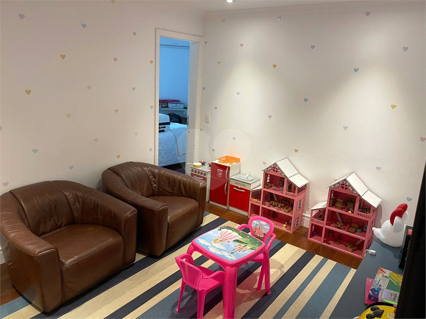 Apartamento à venda com 4 quartos, sendo 2 suítes, em Santana, São Paulo, SP