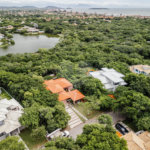 Casa à venda com 3 suítes em Manguinhos, Armação dos Búzios, RJ
