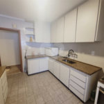 Apartamento à venda com 3 quartos, sendo 1 suíte,  no Centro, Indaiatuba, SP