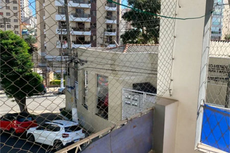 Casa à venda com 2 quartos, sendo 1 suíte, em Água Fria, São Paulo, SP