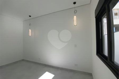 Casa à venda com 3 suítes no condomínio Campos do Conde I e II, Sorocaba - SP
