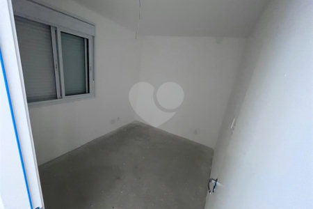 Apartamento à venda com 1 quarto em Pinheiros, São Paulo, SP