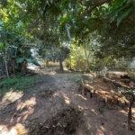Terreno à venda em Residencial Ponta Porã I, Ponta Porã, MS