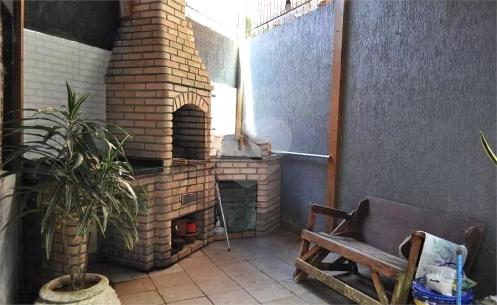 Casa à venda com 2 quartos, sendo 1 suíte, em Tremembé, São Paulo, SP