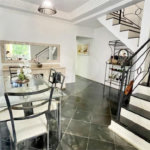 Casa à venda com 3 quartos, sendo 1 suíte,  em Jardim Wanel Ville IV, Sorocaba, SP