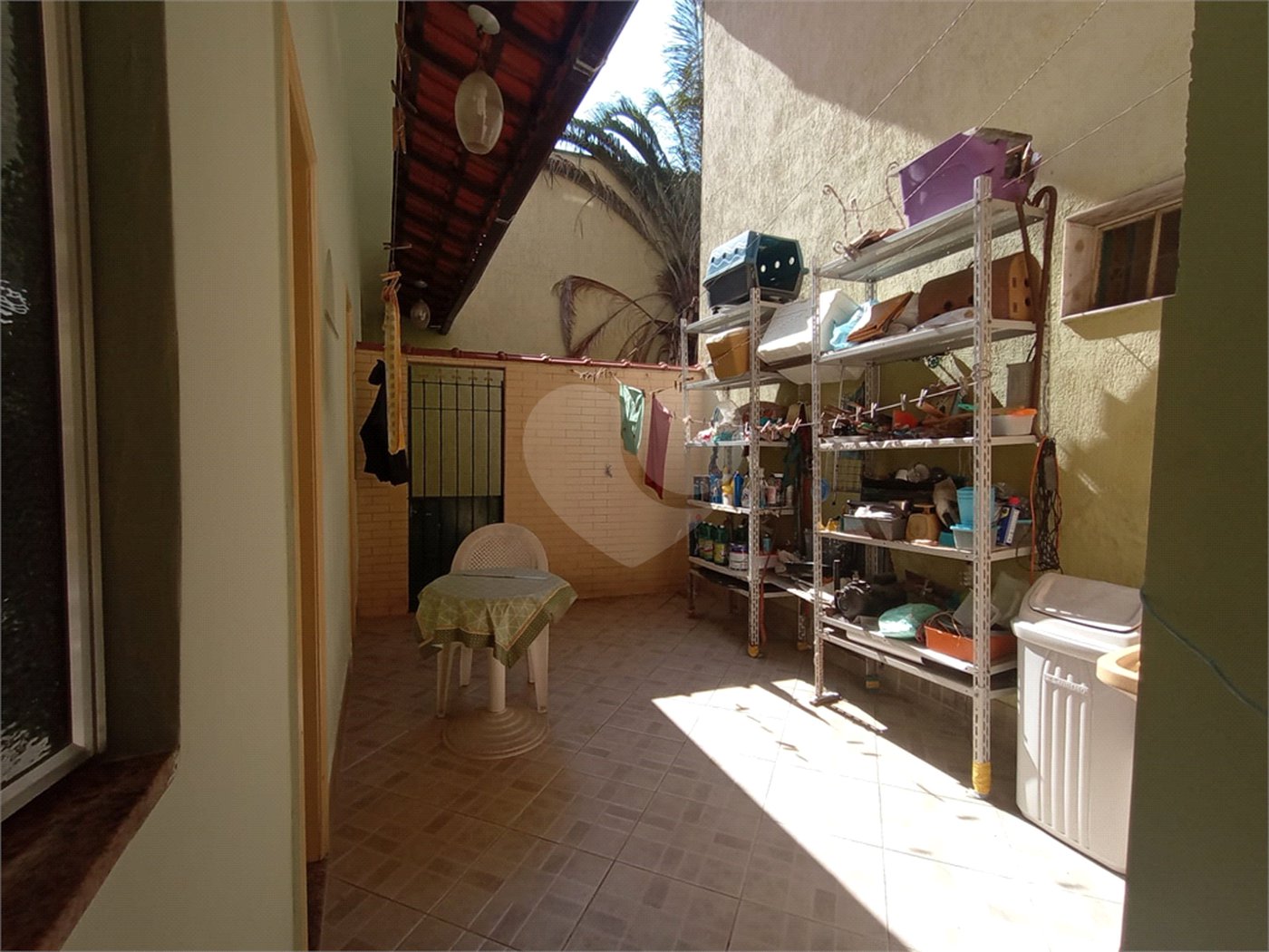 Casa à venda com 4 quartos, sendo 1 suíte, em Andaraí, Rio de Janeiro, RJ
