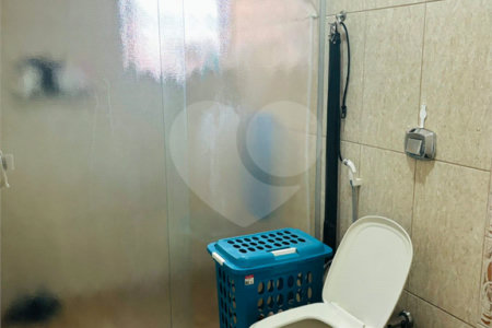 Casa Térrea à venda com 3 quartos, sendo 1 suíte,  em Jardim das Cerejeiras, Atibaia, SP