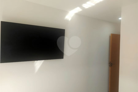 Casa à venda com 4 quartos, sendo 3 suítes, em Ogiva, Cabo Frio, RJ