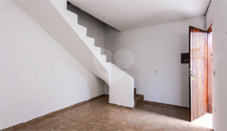 Casa em condomínio à venda com 4 quartos em Vila Hamburguesa, São Paulo, SP