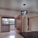 Apartamento à venda com 2 quartos em Casa Verde, São Paulo, SP