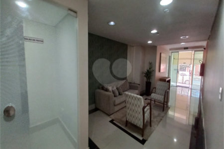 Apartamento à venda com 3 quartos, sendo 1 suíte, em Jardim Rossignatti, Indaiatuba, SP