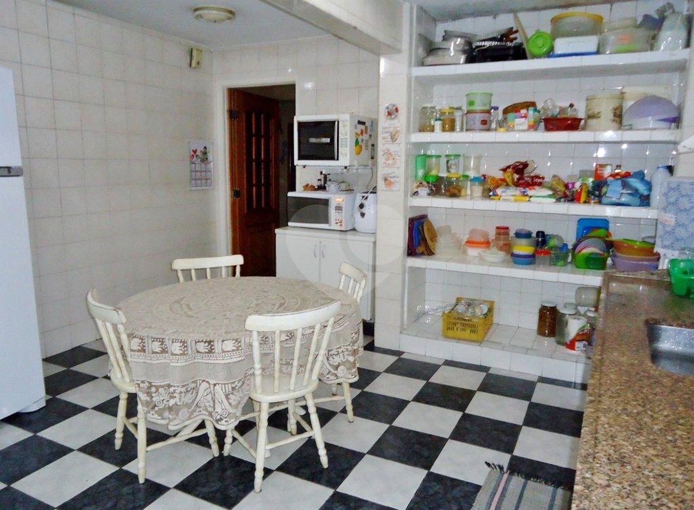 Casa à venda com 3 quartos em Jardim Bonfiglioli, São Paulo, SP