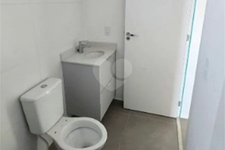 Apartamento à venda com 2 quartos, sendo 1 suíte, em Vila Progresso, Sorocaba, SP