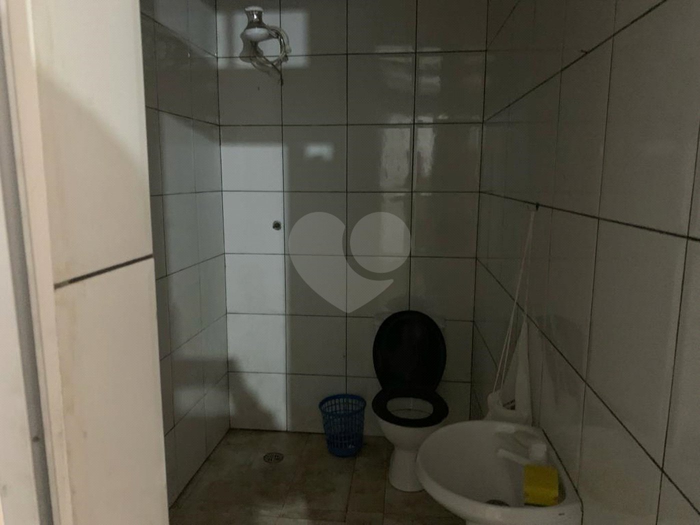 Sobrado à venda com 2 suítes em Indianópolis, São Paulo, SP
