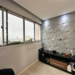 Apartamento à venda com 2 quartos em Limão, São Paulo, SP