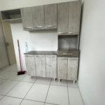 Apartamento para alugar com 1 suíte em Estância Parque de Atibaia, Atibaia, SP