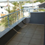 Casa à venda com 3 suítes no condomínio Picollo, Louveira - SP