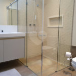 Casa à venda com 4 suítes no condomínio Residencial Jaguary, São José dos Campos - SP