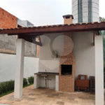Casa à venda com 2 quartos no condomínio Grand Parc, Itu - SP