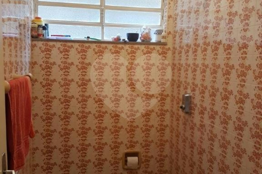 Sobrado à venda com 3 quartos, sendo 1 suíte,  em Freguesia do Ó, São Paulo, SP