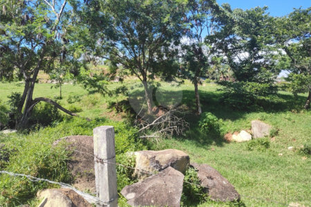Terreno à venda em Itapetinga, Atibaia, SP