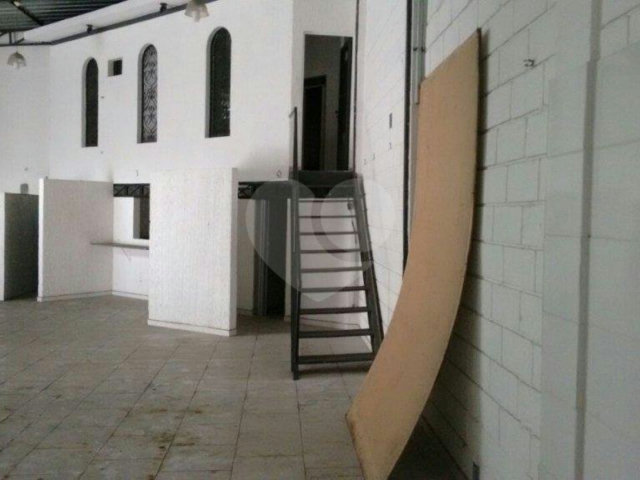 Prédio à venda ou para alugar em Vila Nova Mazzei, São Paulo, SP